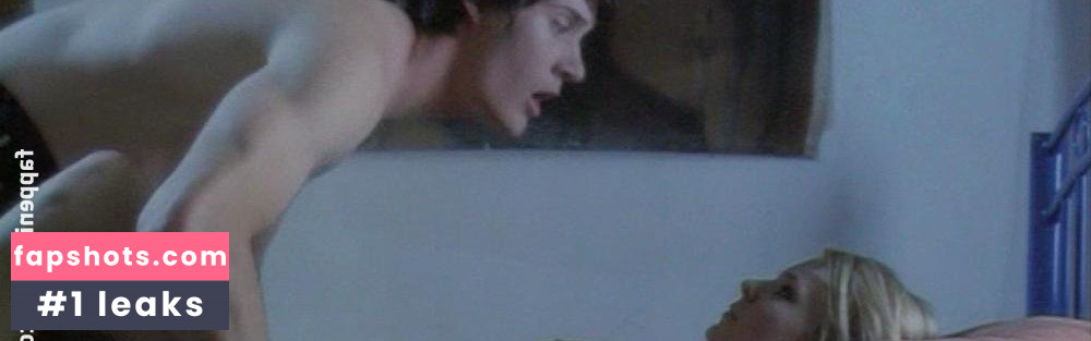 Erin Ann Gray Nacktheit OnlyFans Fotos #7 - Fapshots