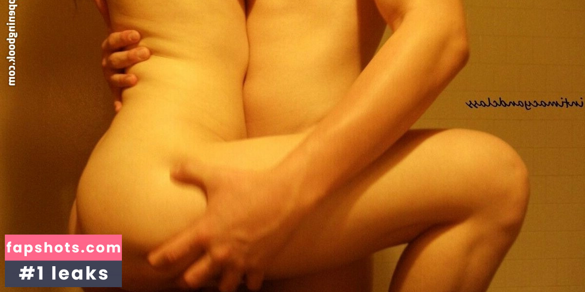 Erin Ashford gallery photo #131