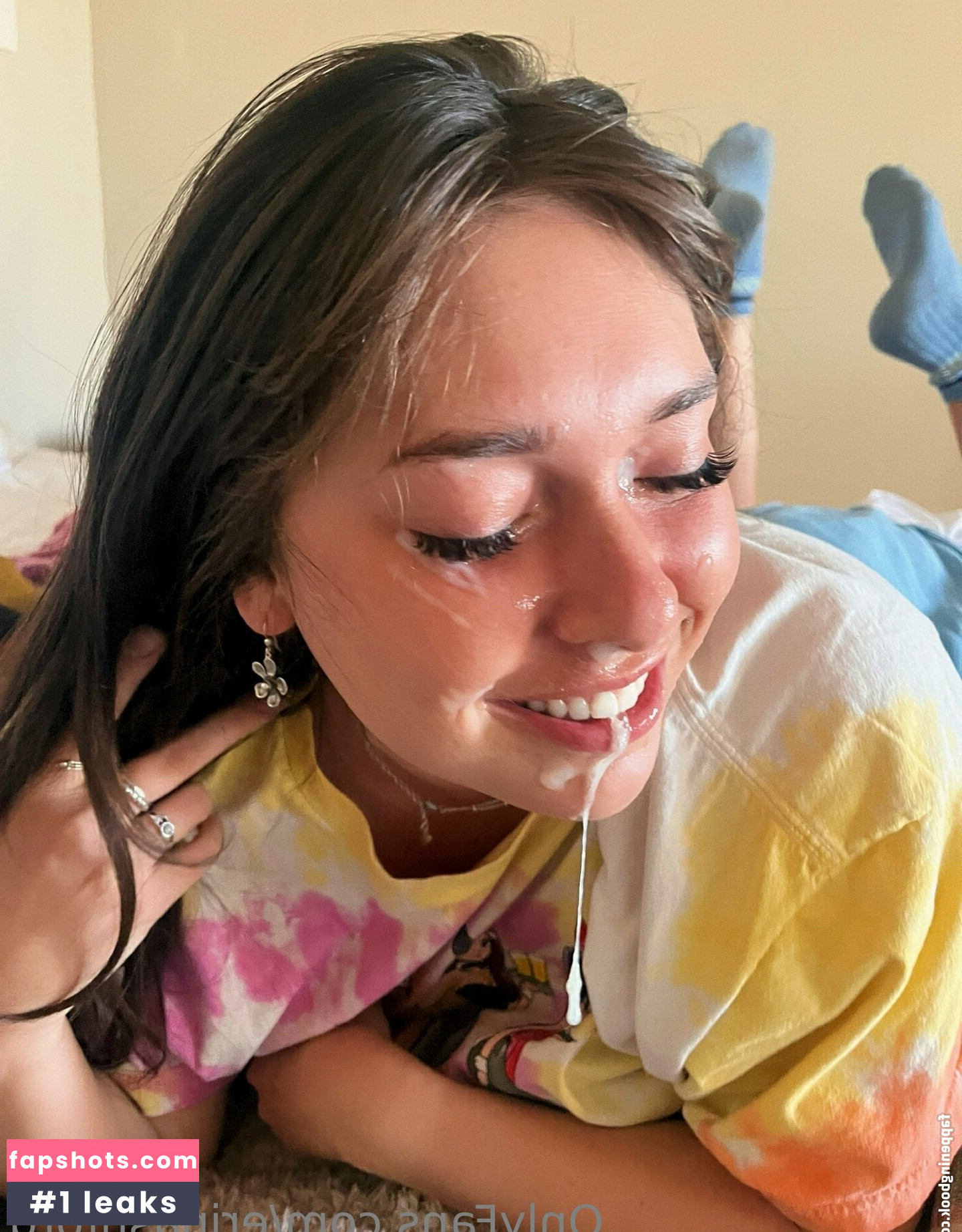 Erin Ashford gallery photo #173