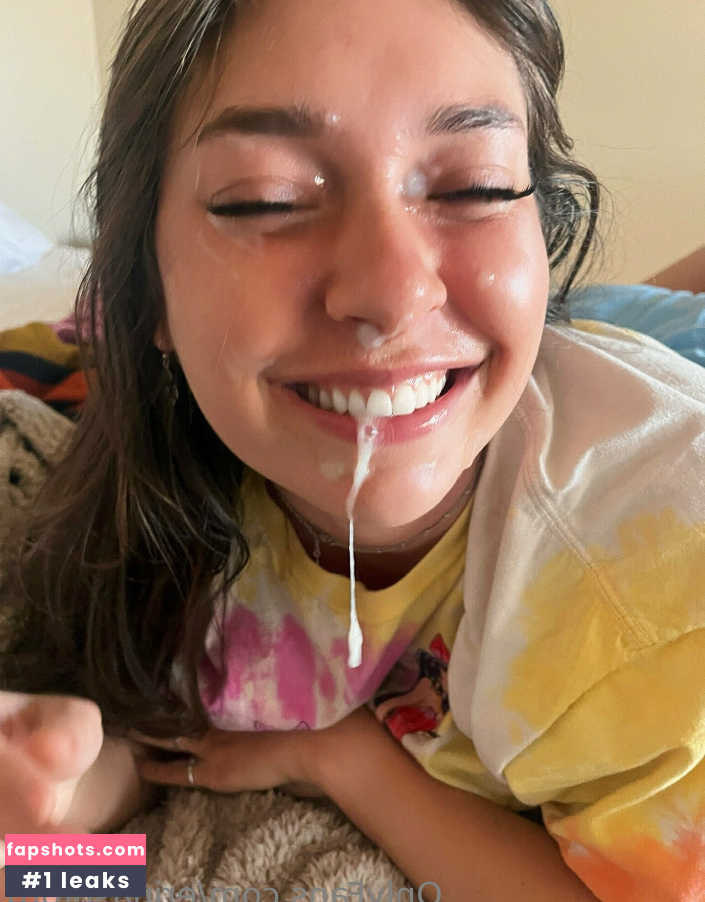 Erin Ashford gallery photo #175