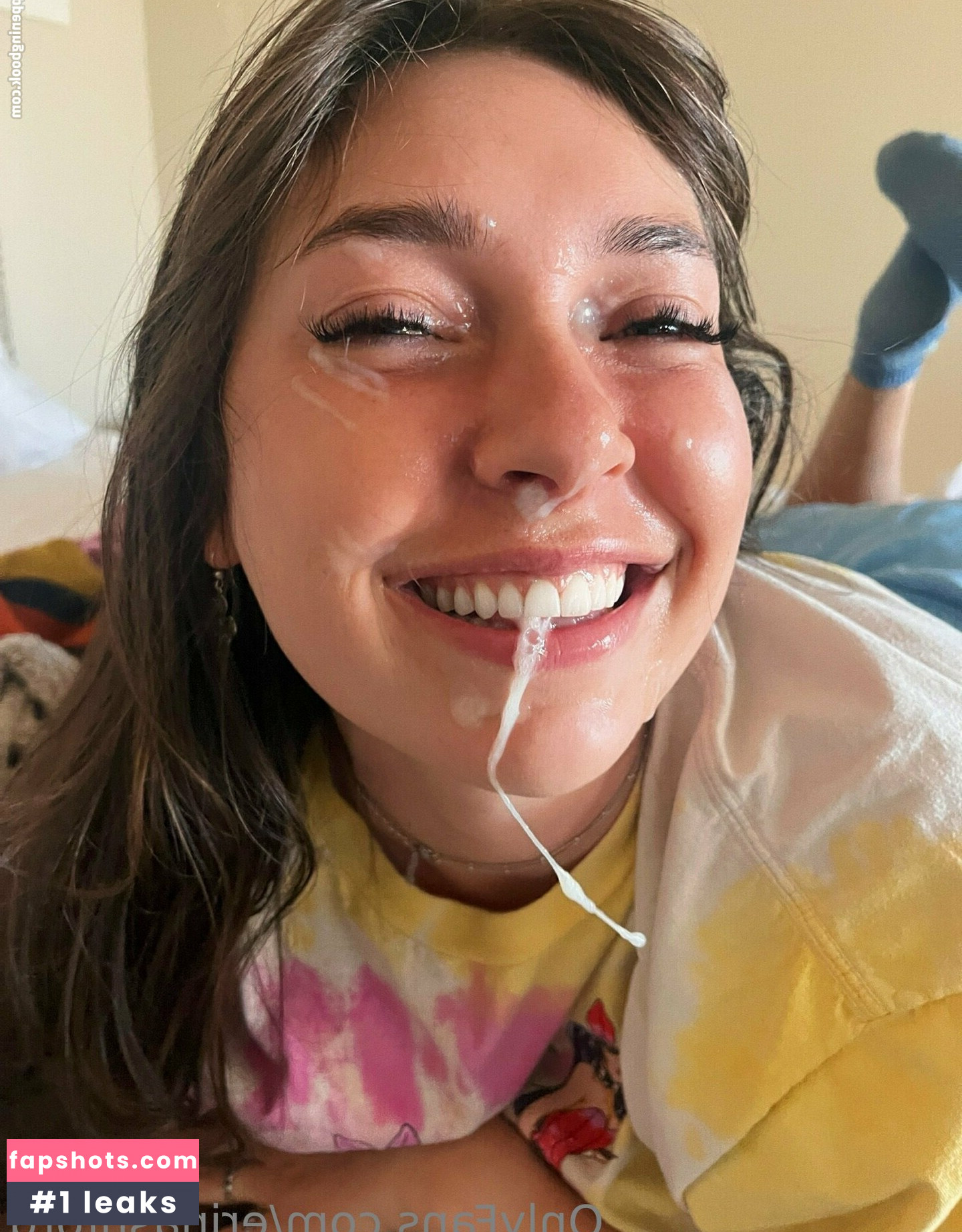 Erin Ashford gallery photo #178