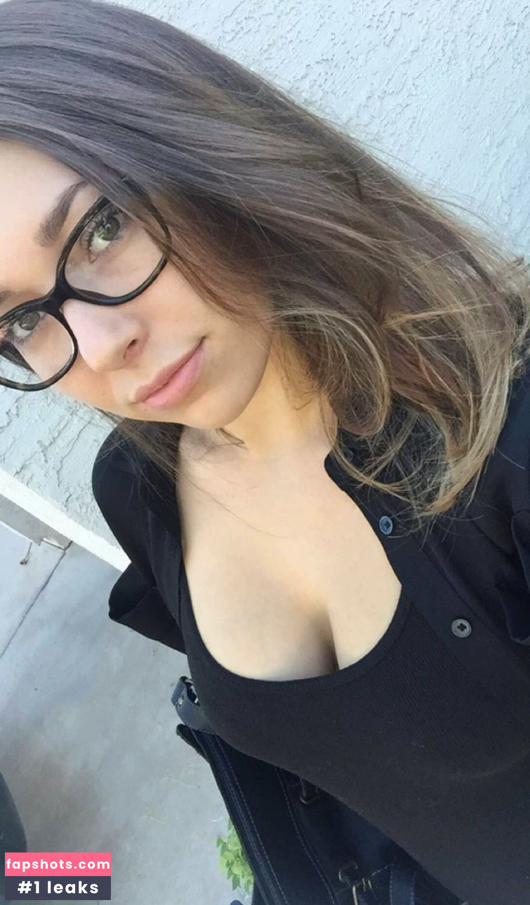 Erin Ashford gallery photo #192