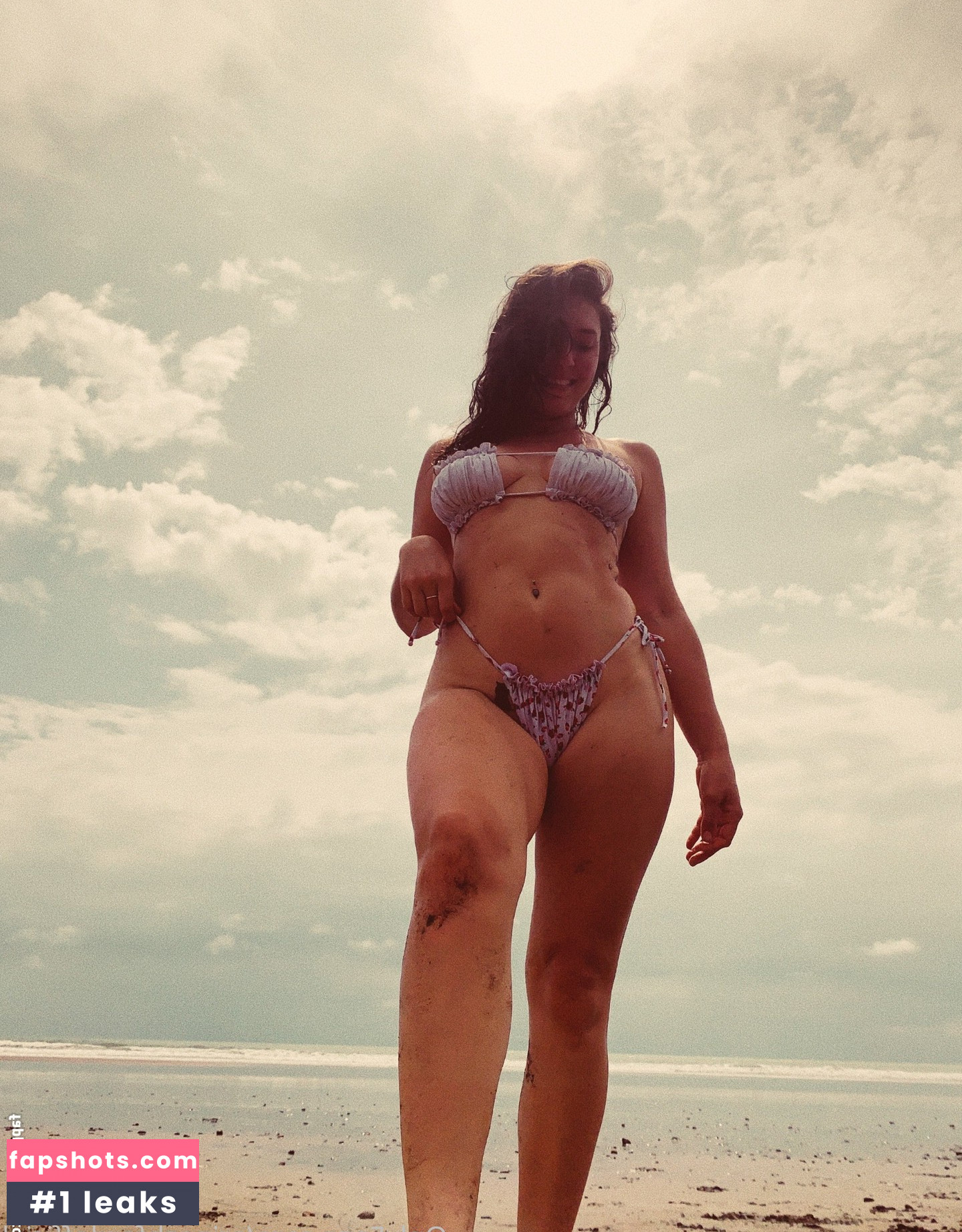 Erin Ashford gallery photo #445