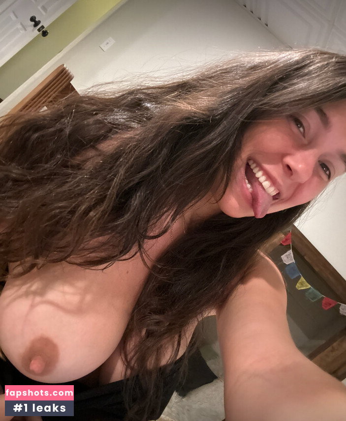 Erin Ashford gallery photo #53