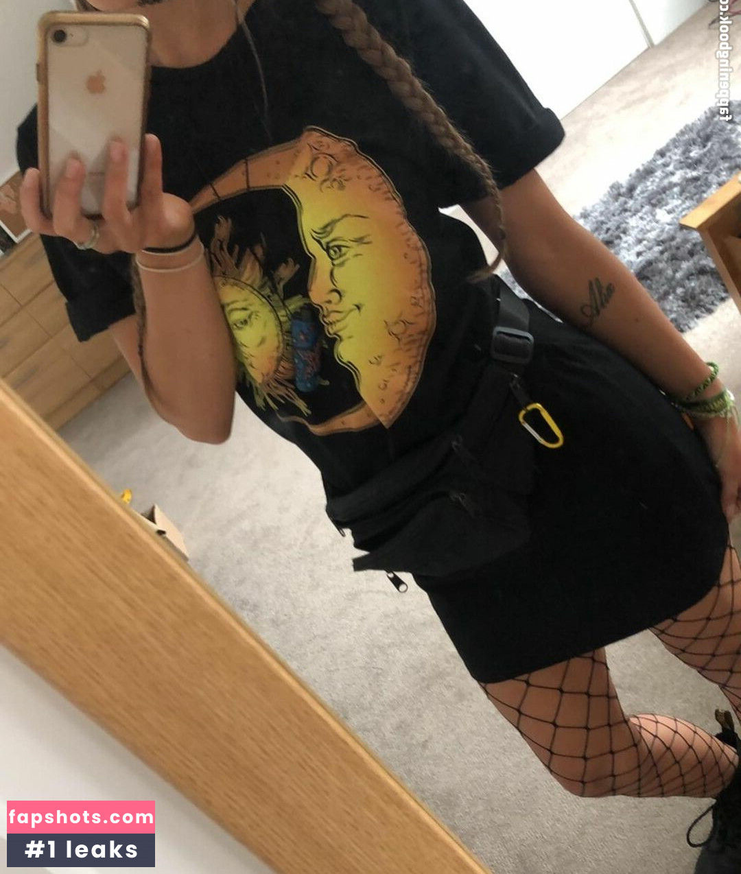 Erin Boothby gallery photo #11