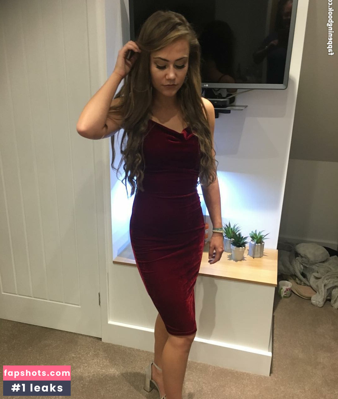 Erin Boothby gallery photo #12