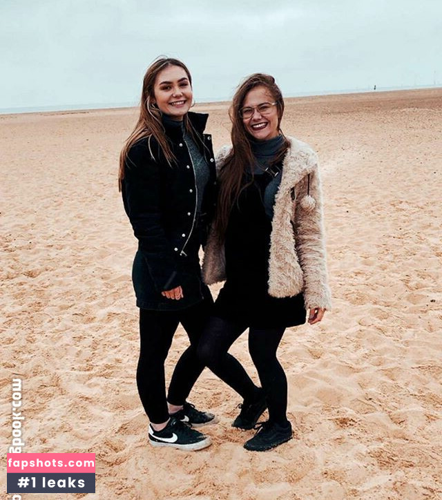 Erin Boothby gallery photo #22