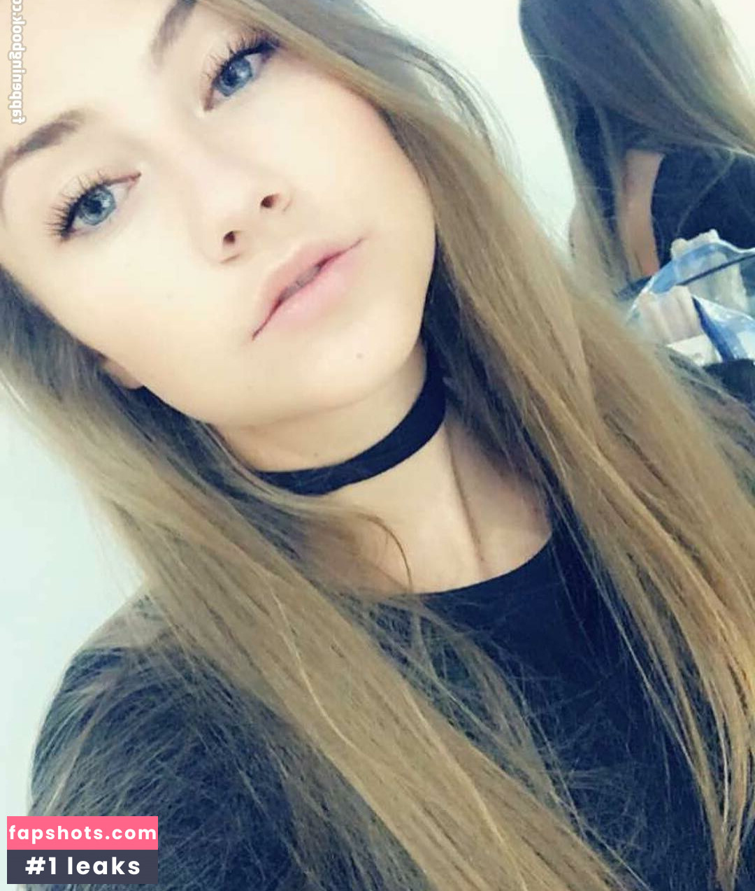 Erin Boothby gallery photo #5