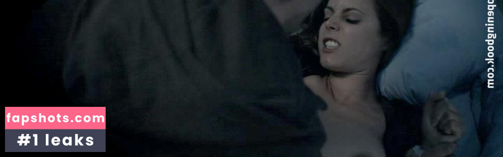 Erin Cardillo gallery photo #5