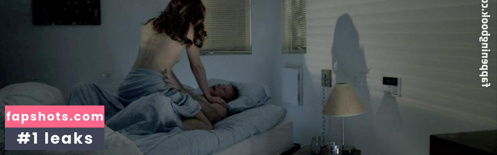 Erin Cardillo gallery photo #6