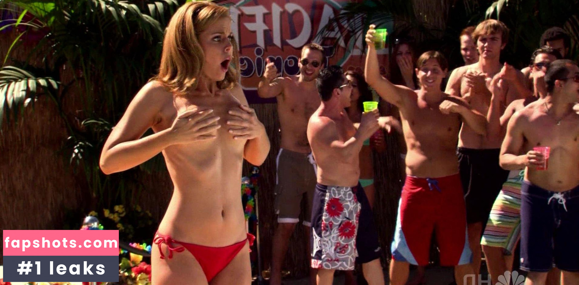 Erin Cardillo gallery photo #8