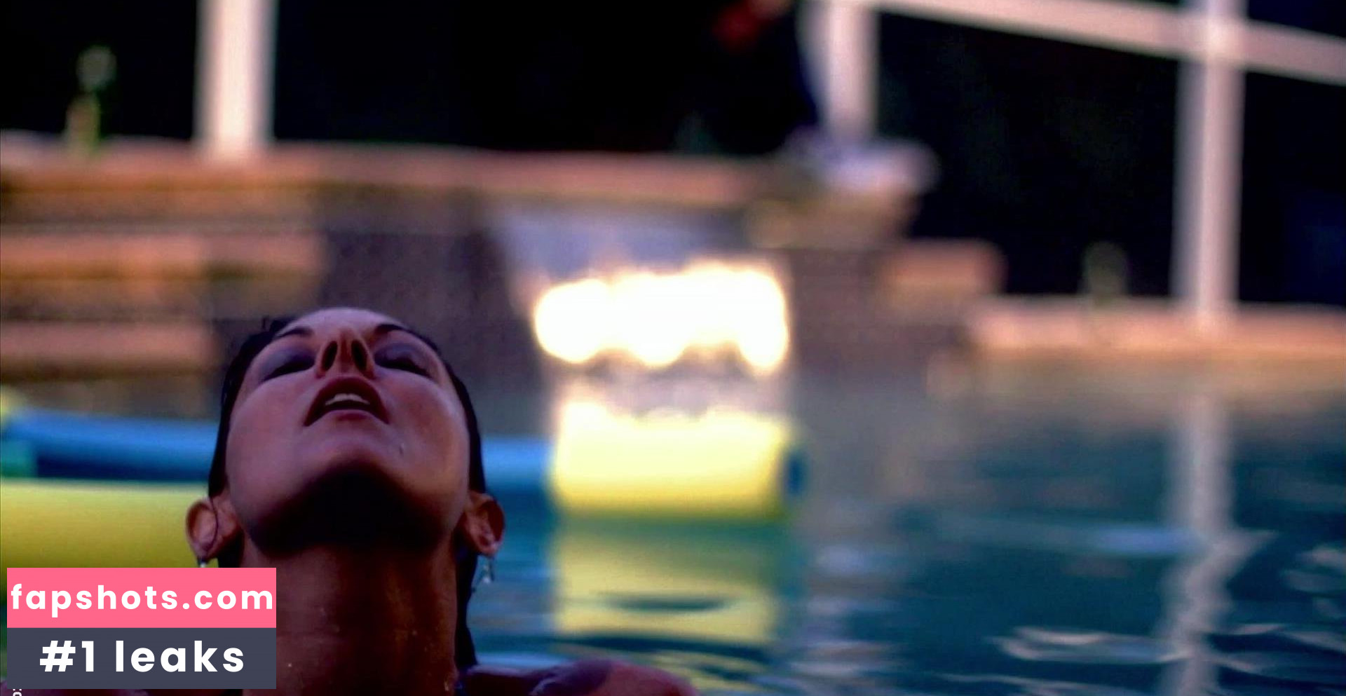 Erin Cline gallery photo #2