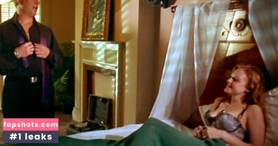 Erin Cottrell Nude Leaks OnlyFans Photos #3 - LeakJerk