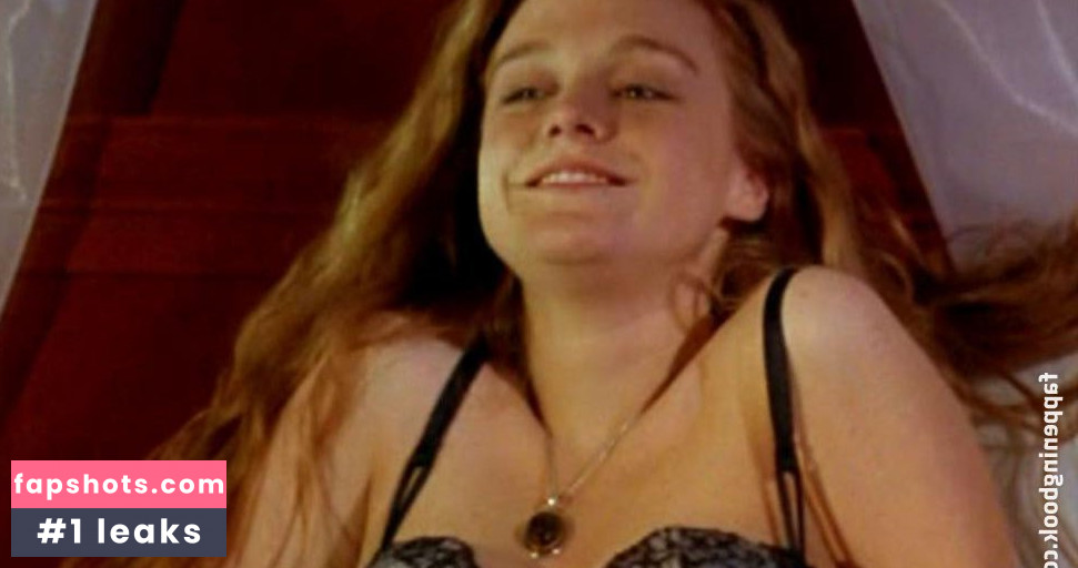 Erin Cottrell Nude Leaks OnlyFans Photos #6 - LeakJerk