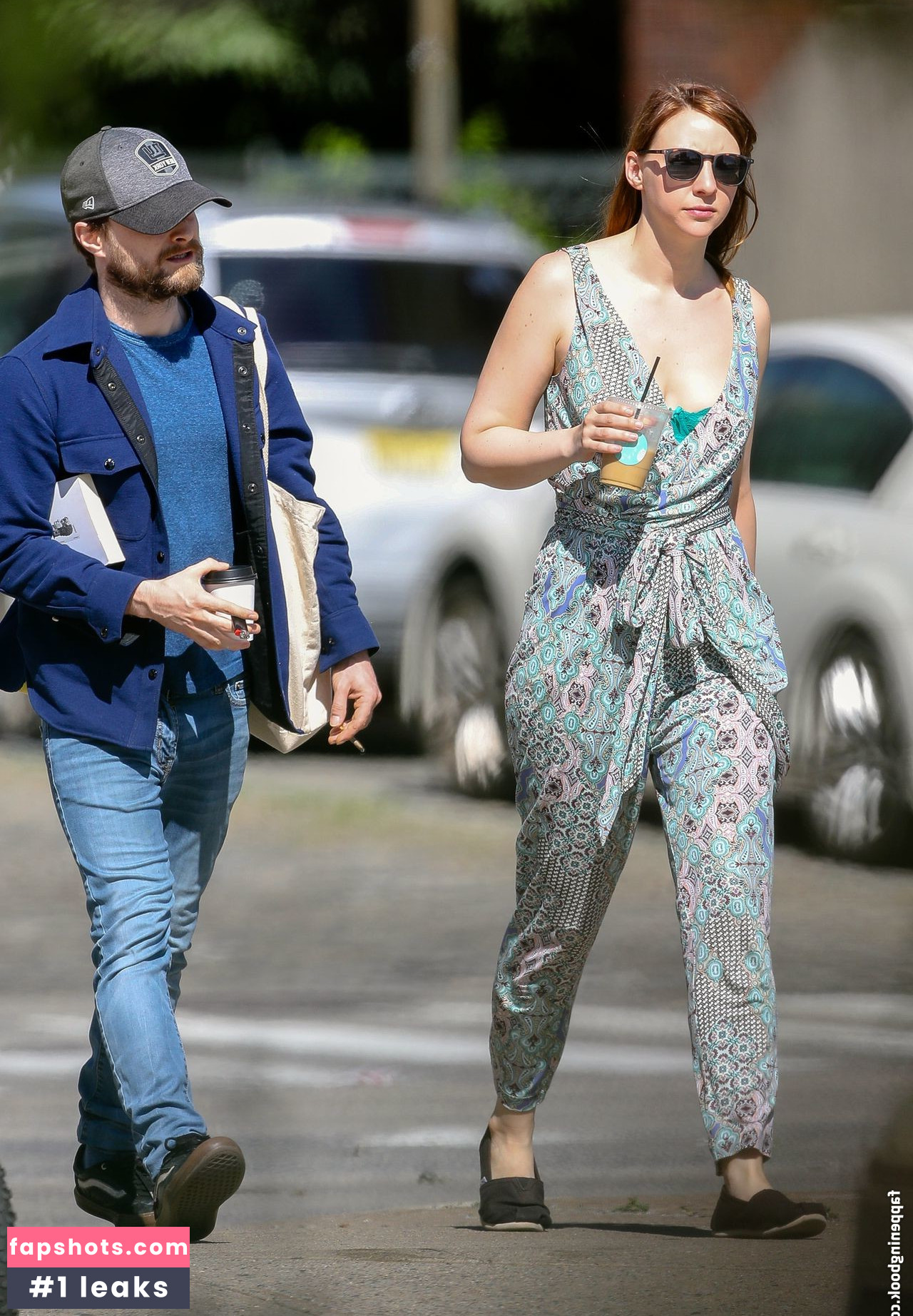 Erin Darke gallery photo #2