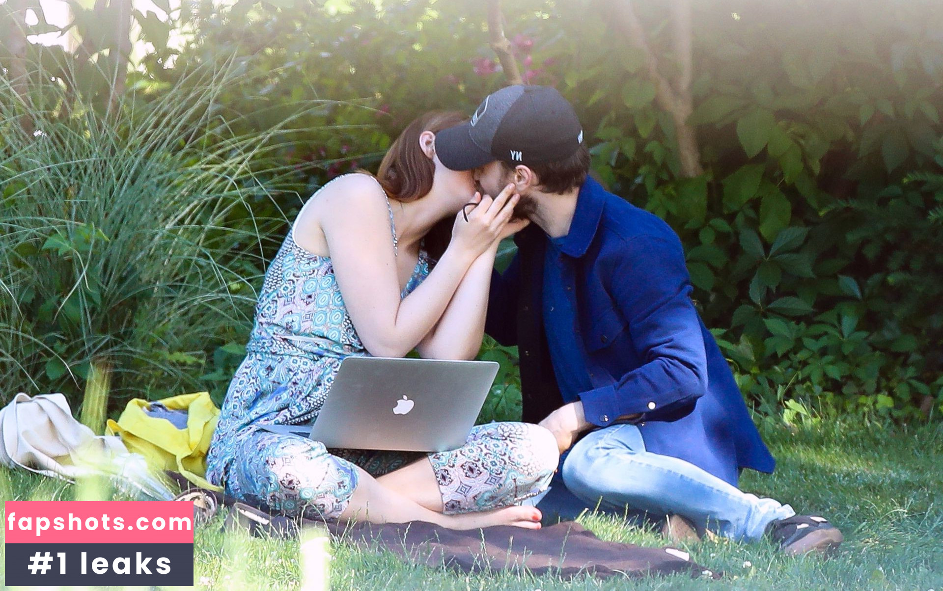 Erin Darke Nacktheit OnlyFans Fotos #27 - Fapshots