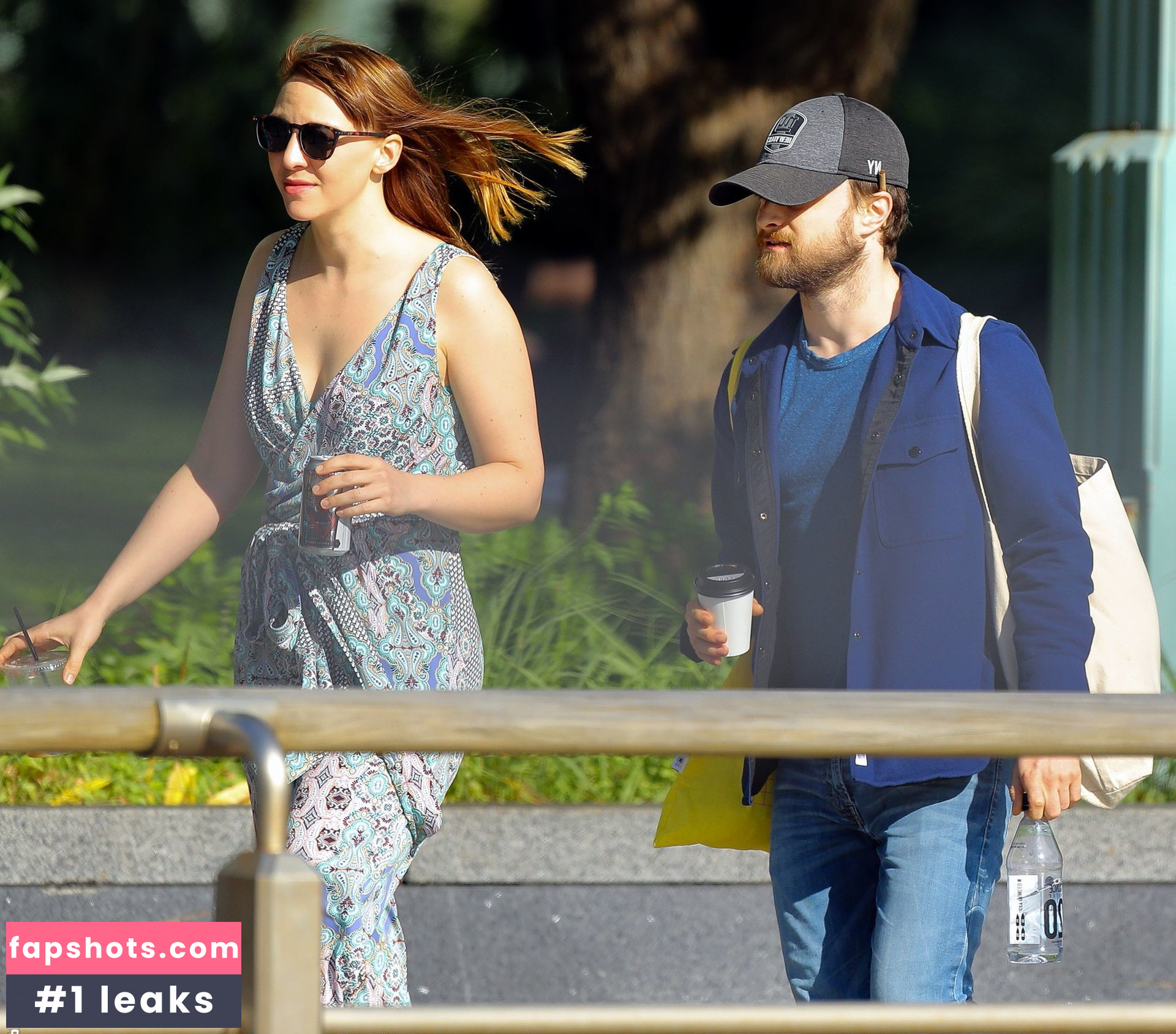 Erin Darke Nacktheit OnlyFans Fotos #4 - Fapshots