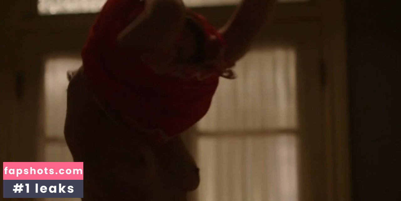 Erin Darke Nacktheit OnlyFans Fotos #32 - Fapshots