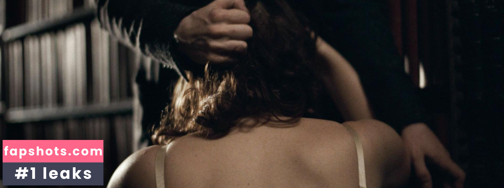 Erin Darke Nacktheit OnlyFans Fotos #35 - Fapshots