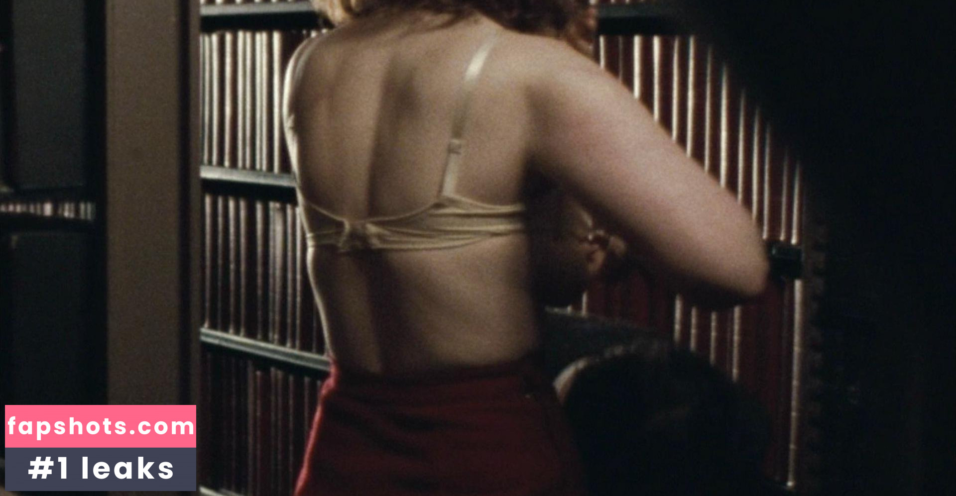 Erin Darke Nacktheit OnlyFans Fotos #37 - Fapshots