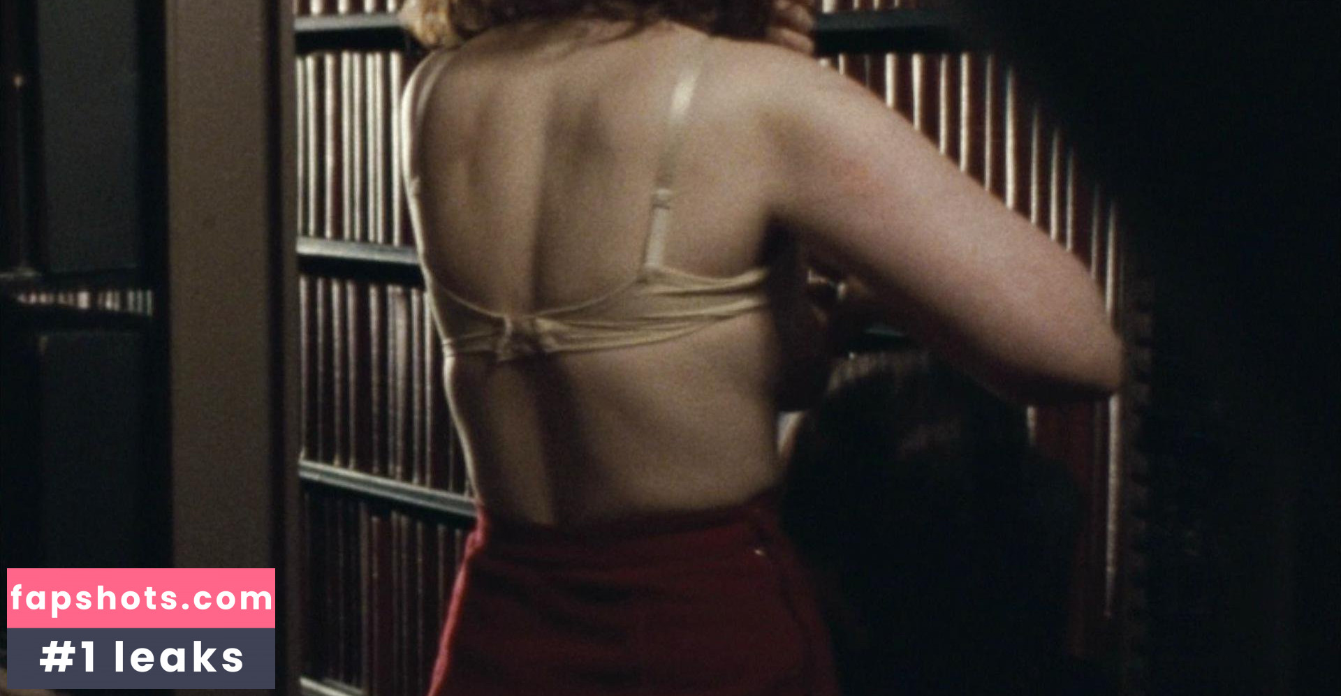 Erin Darke Nacktheit OnlyFans Fotos #38 - Fapshots