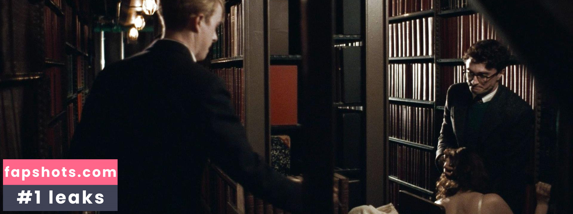 Erin Darke Nacktheit OnlyFans Fotos #39 - Fapshots