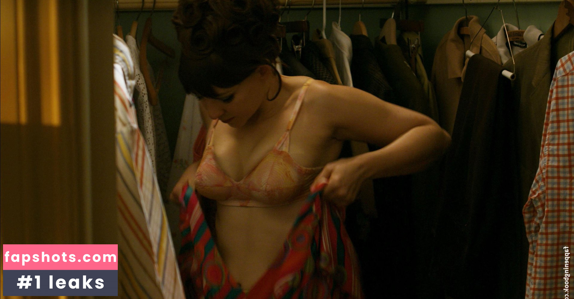 Erin Darke Nacktheit OnlyFans Fotos #41 - Fapshots