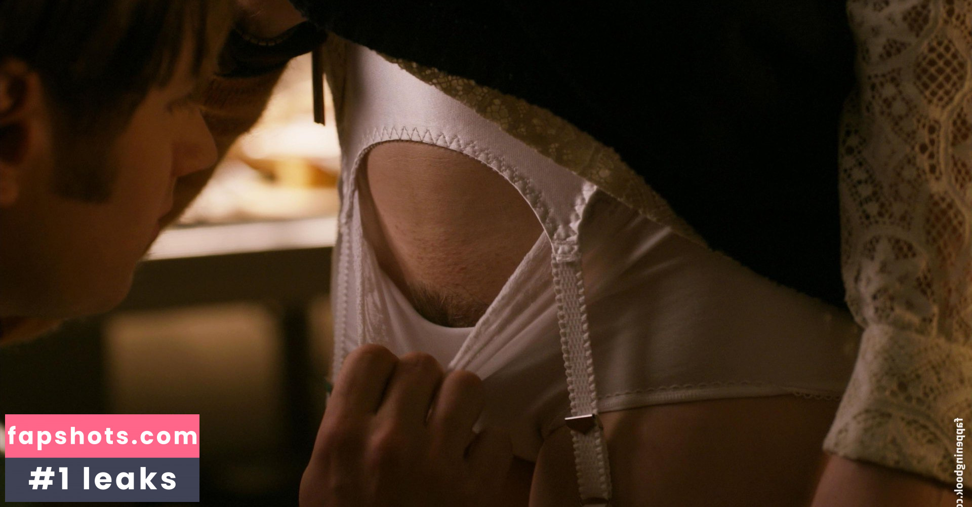 Erin Darke Nacktheit OnlyFans Fotos #45 - Fapshots