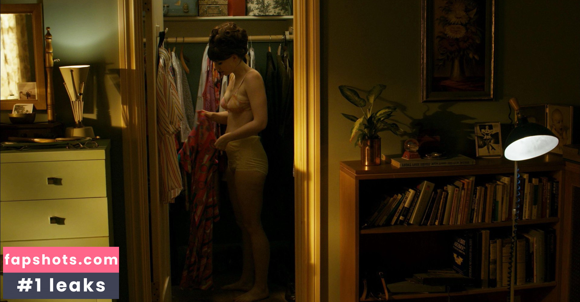 Erin Darke Nacktheit OnlyFans Fotos #47 - Fapshots