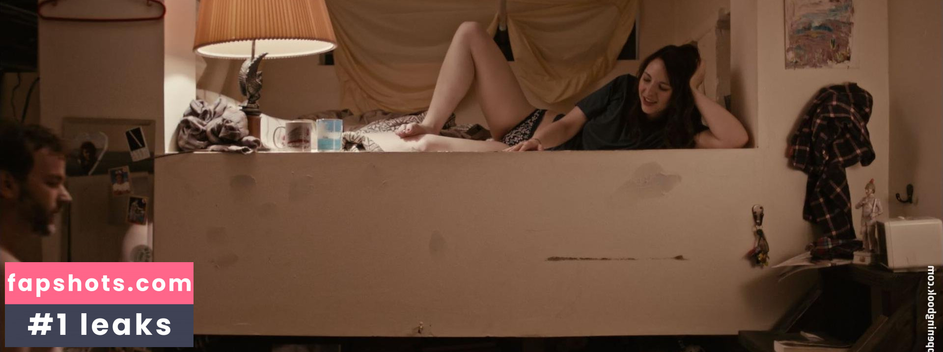 Erin Darke Nacktheit OnlyFans Fotos #49 - Fapshots