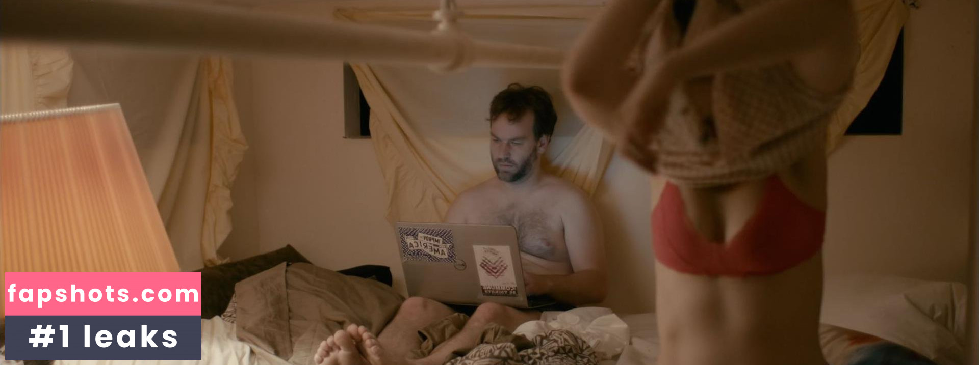 Erin Darke Nacktheit OnlyFans Fotos #50 - Fapshots