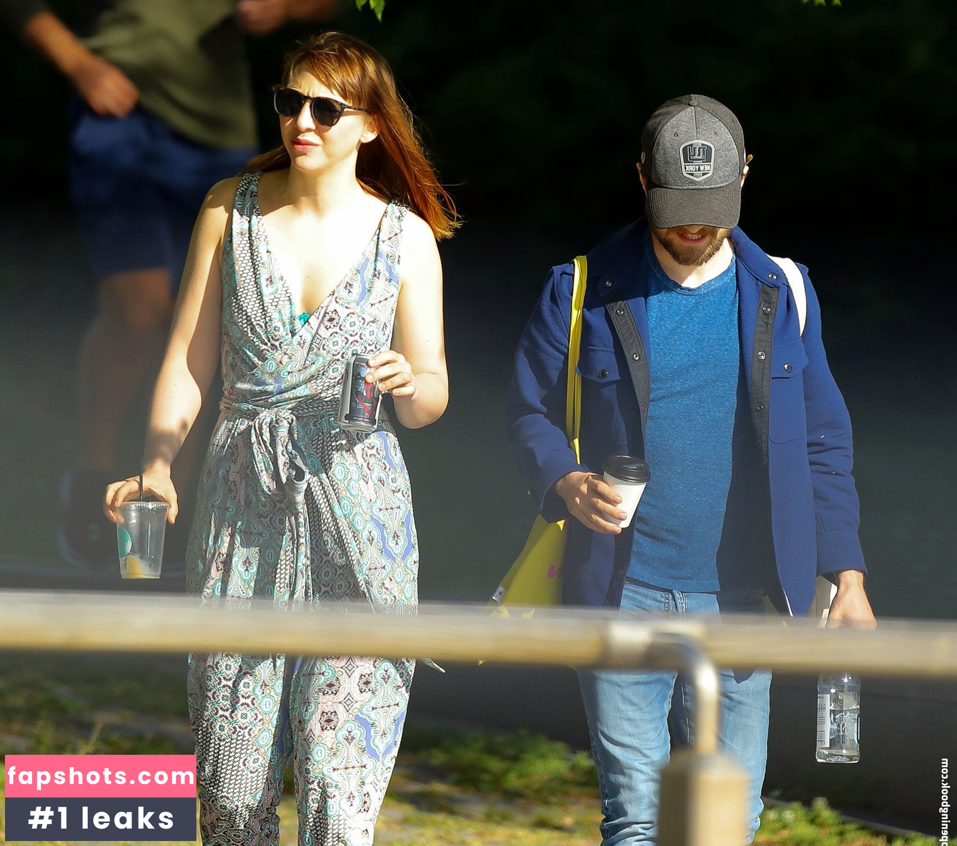 Erin Darke Nacktheit OnlyFans Fotos #7 - Fapshots