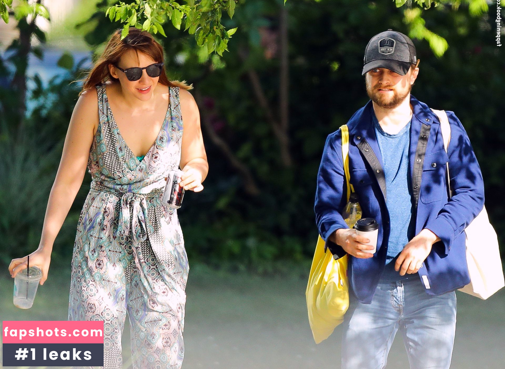 Erin Darke Nacktheit OnlyFans Fotos #10 - Fapshots