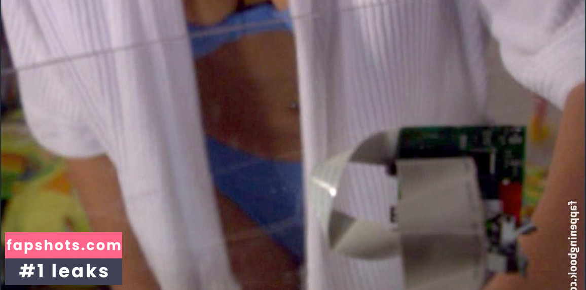 Erin Davis gallery photo #3