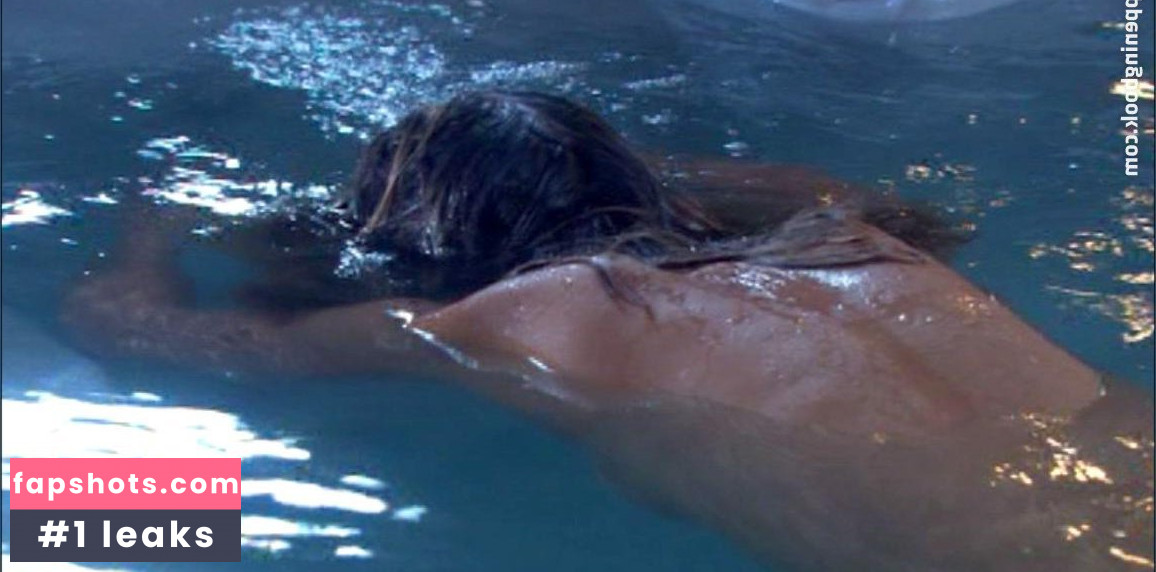 Erin Davis gallery photo #4