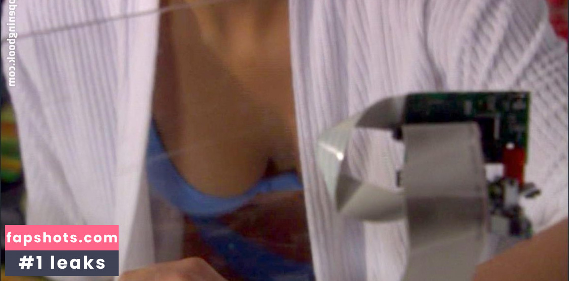 Erin Davis gallery photo #9