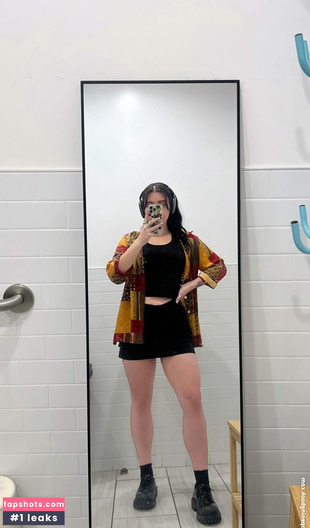 Erin Dougal Nacktheit OnlyFans Fotos #16 - Fapshots