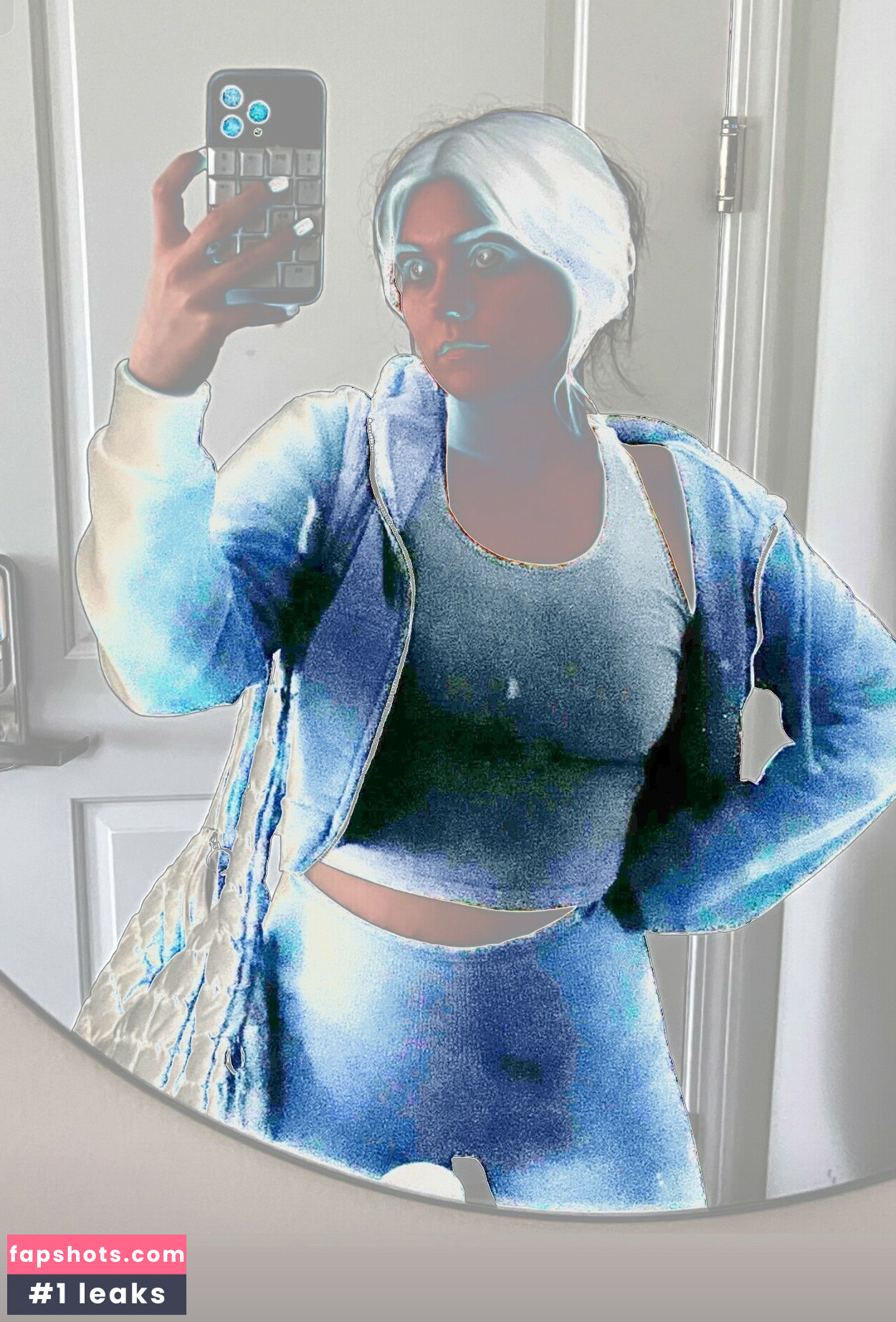 Erin Dougal Nacktheit OnlyFans Fotos #17 - Fapshots