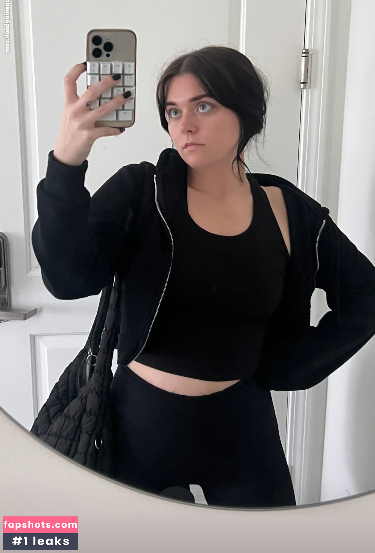 Erin Dougal Nacktheit OnlyFans Fotos #18 - Fapshots