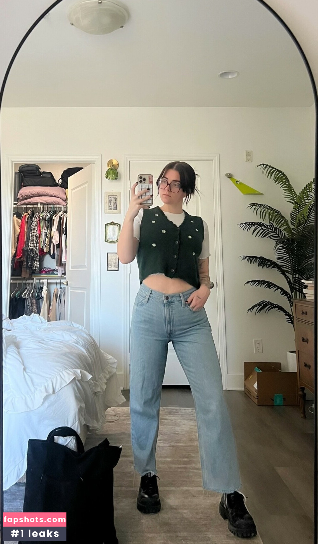 Erin Dougal Nacktheit OnlyFans Fotos #19 - Fapshots