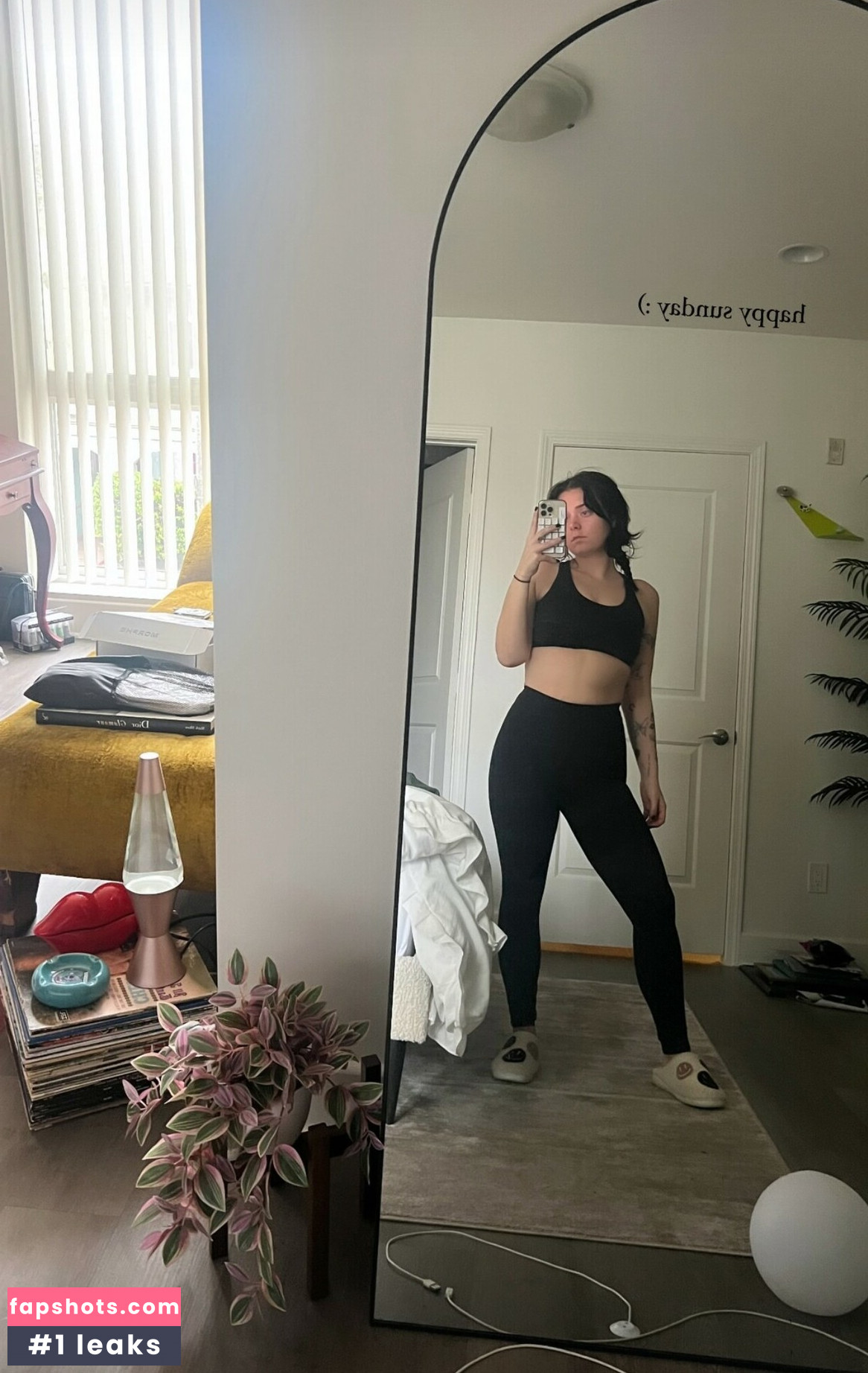 Erin Dougal Nacktheit OnlyFans Fotos #20 - Fapshots