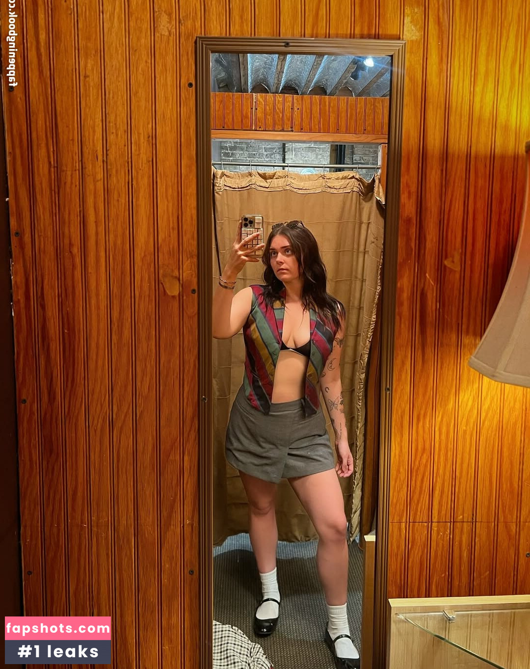 Erin Dougal Nacktheit OnlyFans Fotos #3 - Fapshots