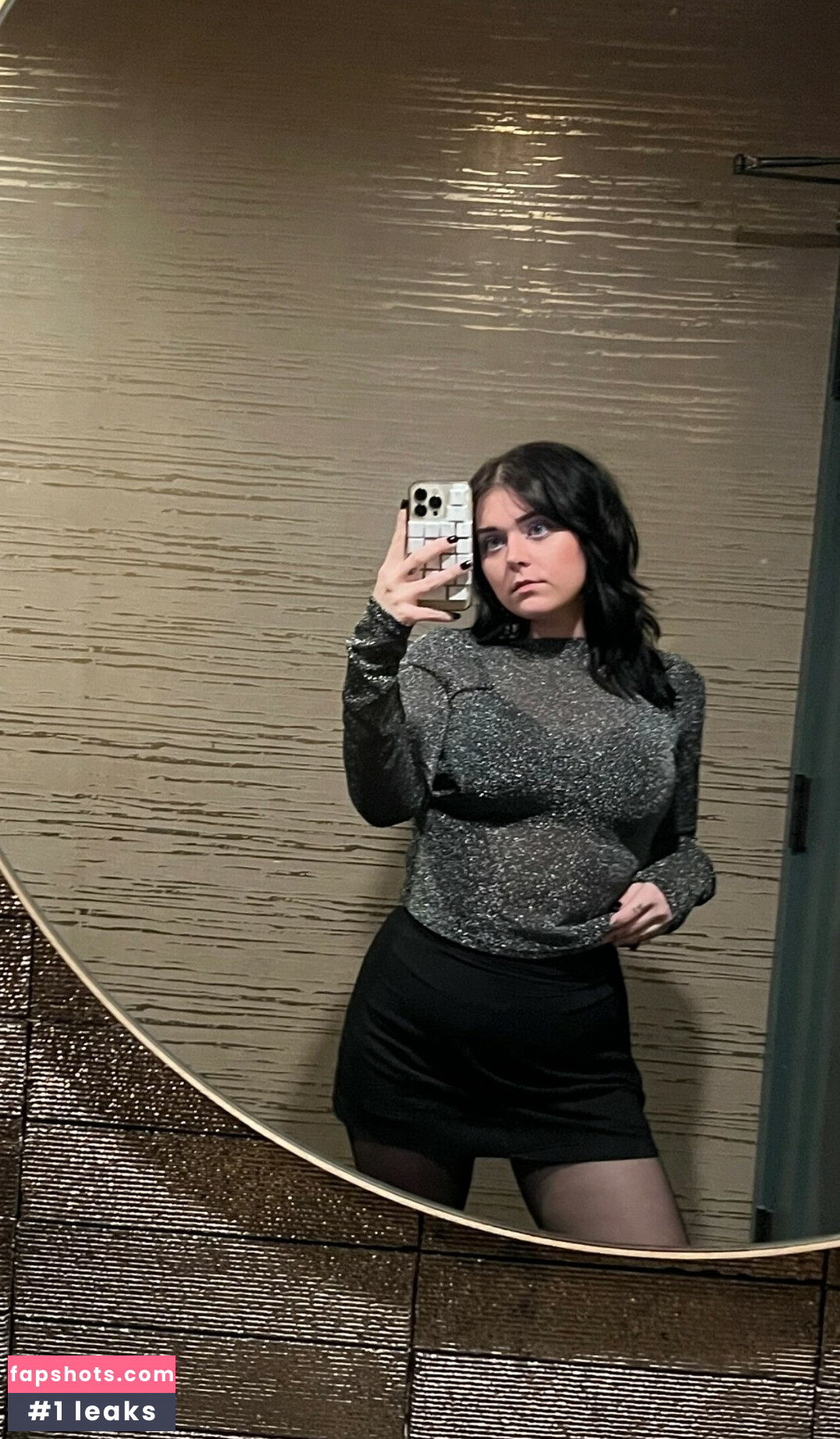 Erin Dougal Nacktheit OnlyFans Fotos #22 - Fapshots