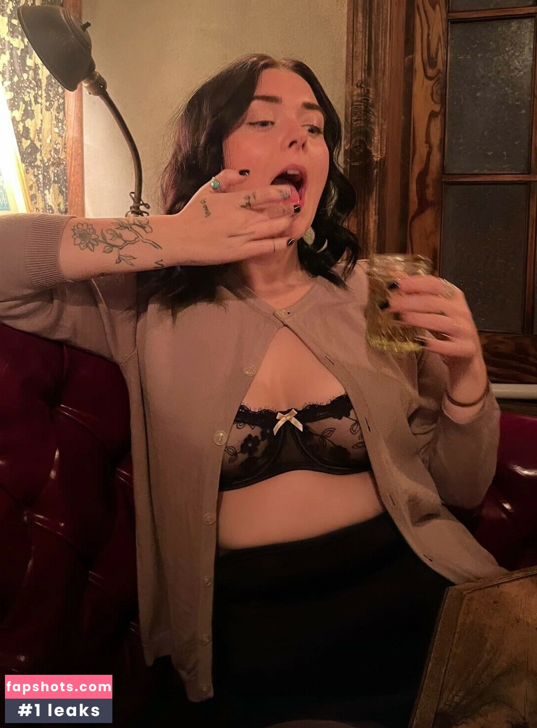 Erin Dougal Nacktheit OnlyFans Fotos #25 - Fapshots