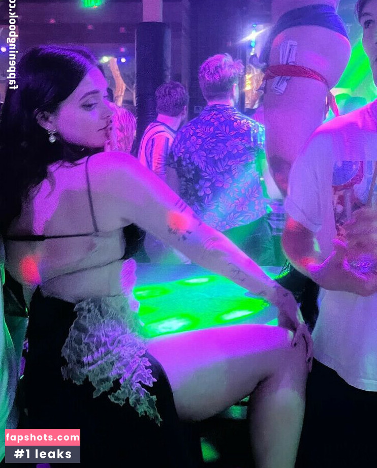 Erin Dougal Nacktheit OnlyFans Fotos #27 - Fapshots