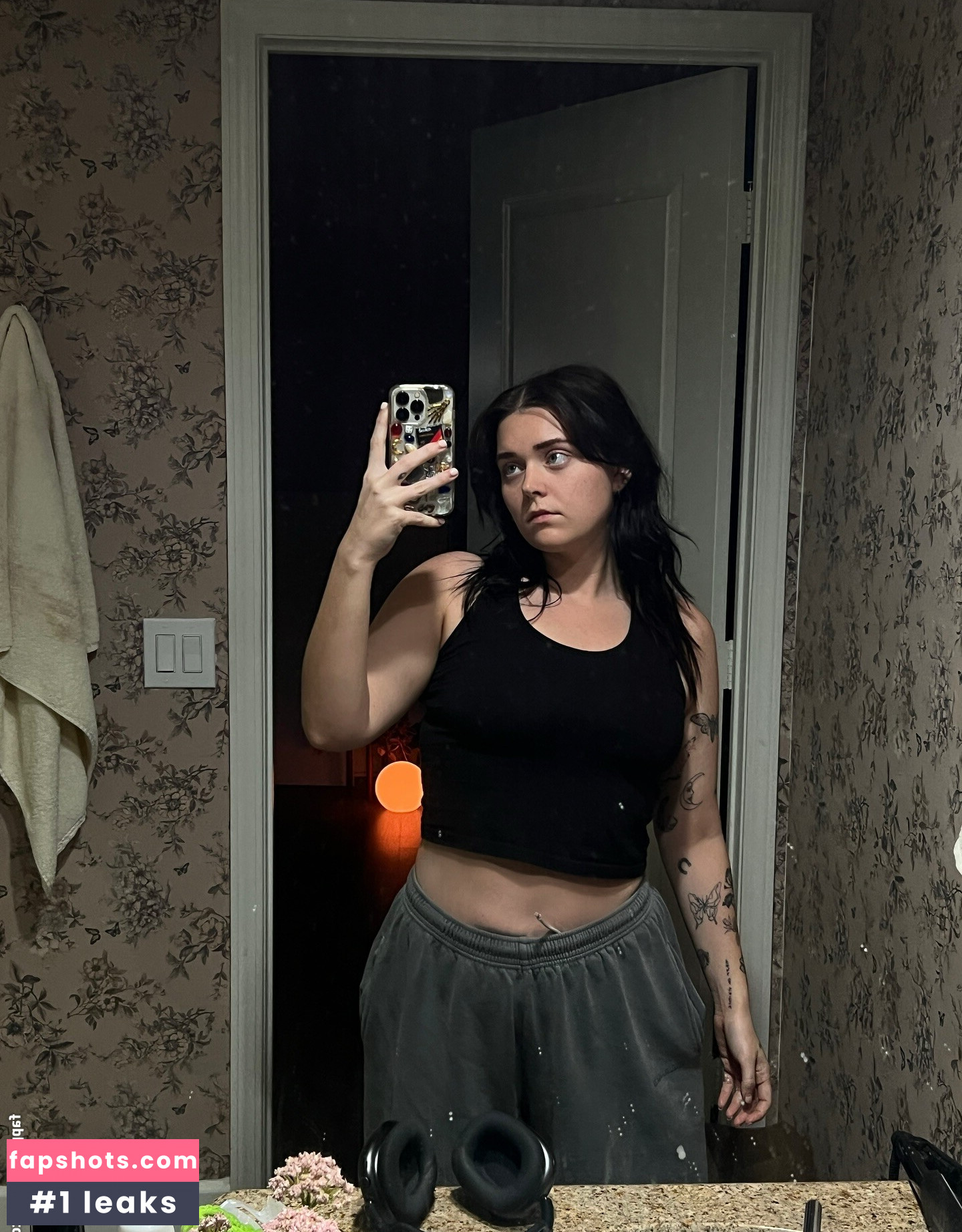 Erin Dougal Nacktheit OnlyFans Fotos #7 - Fapshots