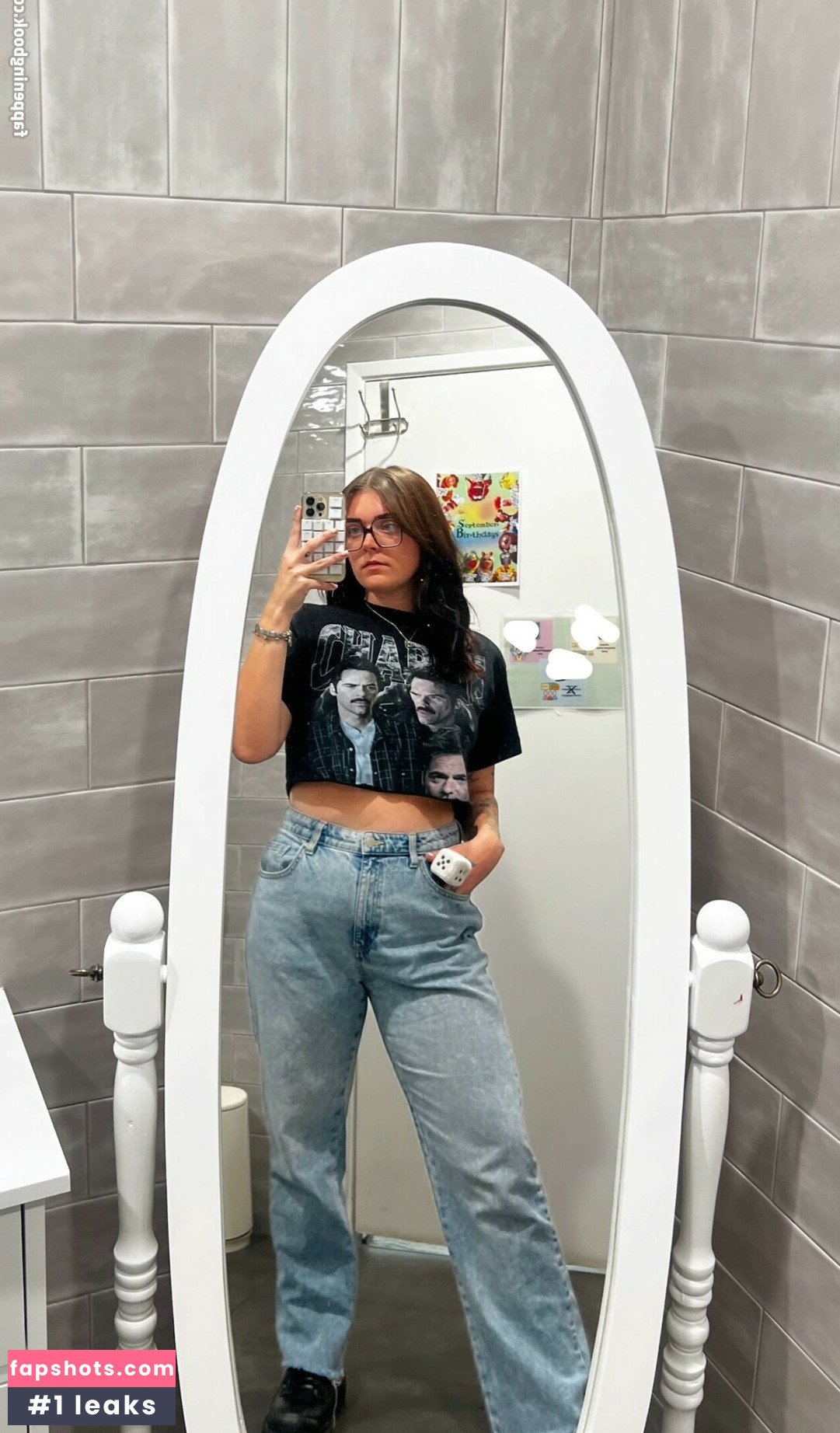 Erin Dougal Nacktheit OnlyFans Fotos #8 - Fapshots