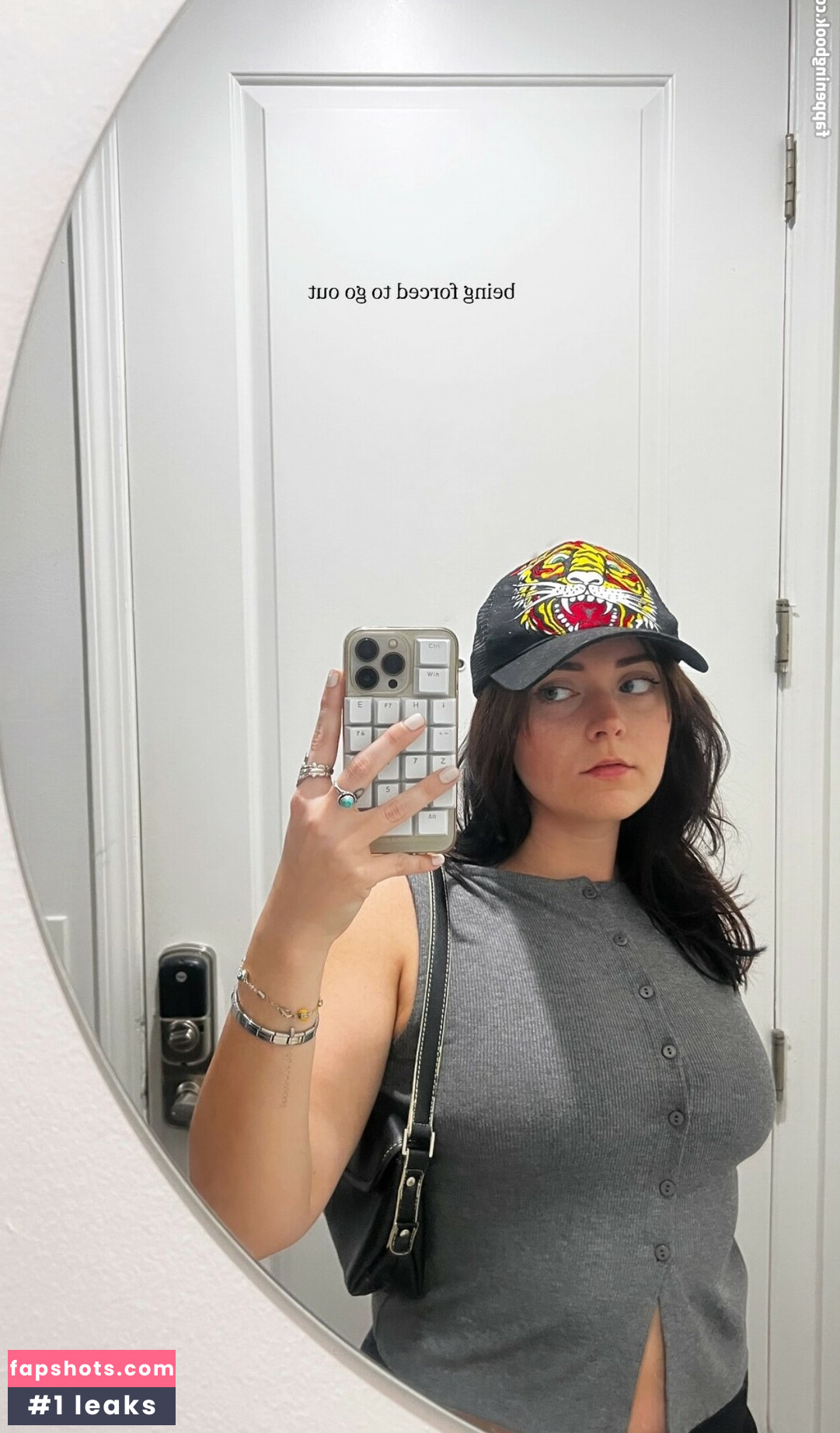 Erin Dougal Nacktheit OnlyFans Fotos #9 - Fapshots