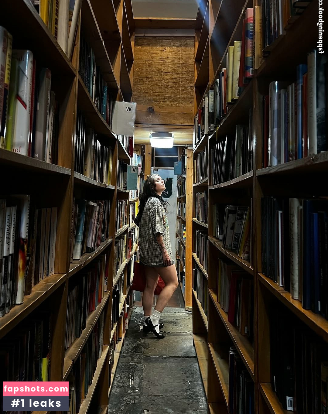 Erin Dougal Nacktheit OnlyFans Fotos #10 - Fapshots