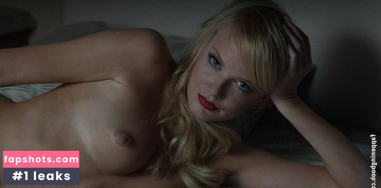 Erin Estelle McQuatters